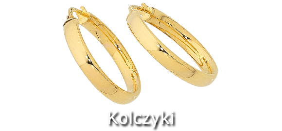 Kolczyki