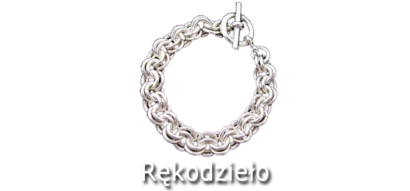 Rękodzieło